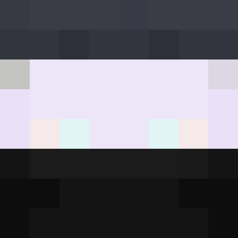_pakman_'s skin