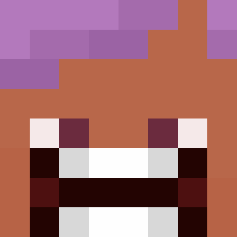 GuyNamedKaine's skin