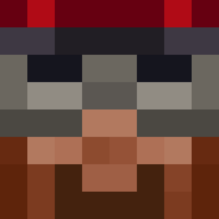 juniorkiobr's skin