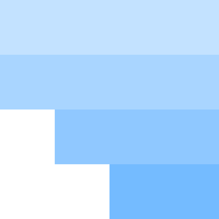 CeilingBird's skin