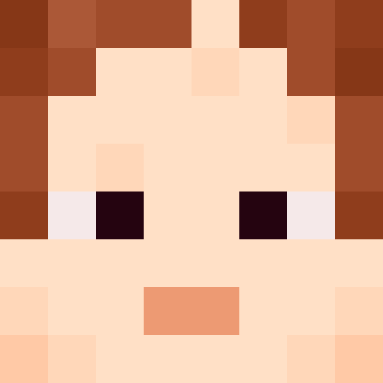 IlIlIlIIIIIlI's skin