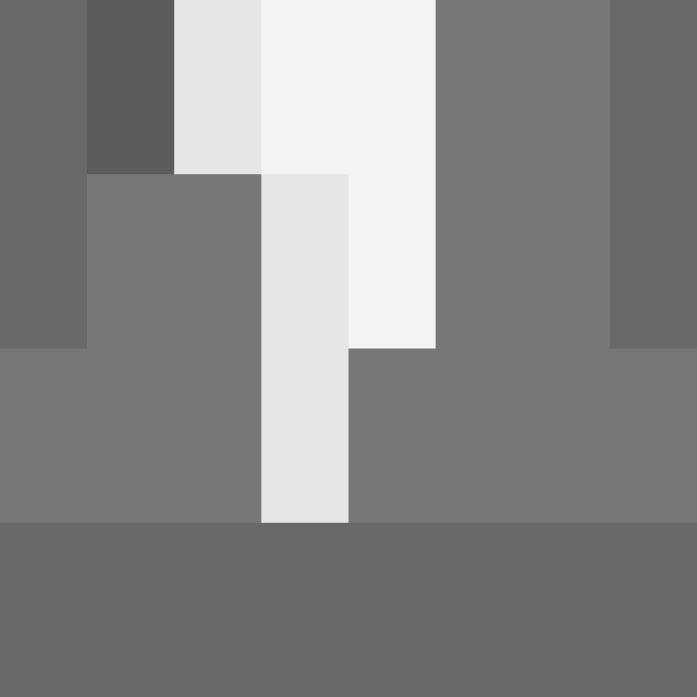 ClowderTech's skin