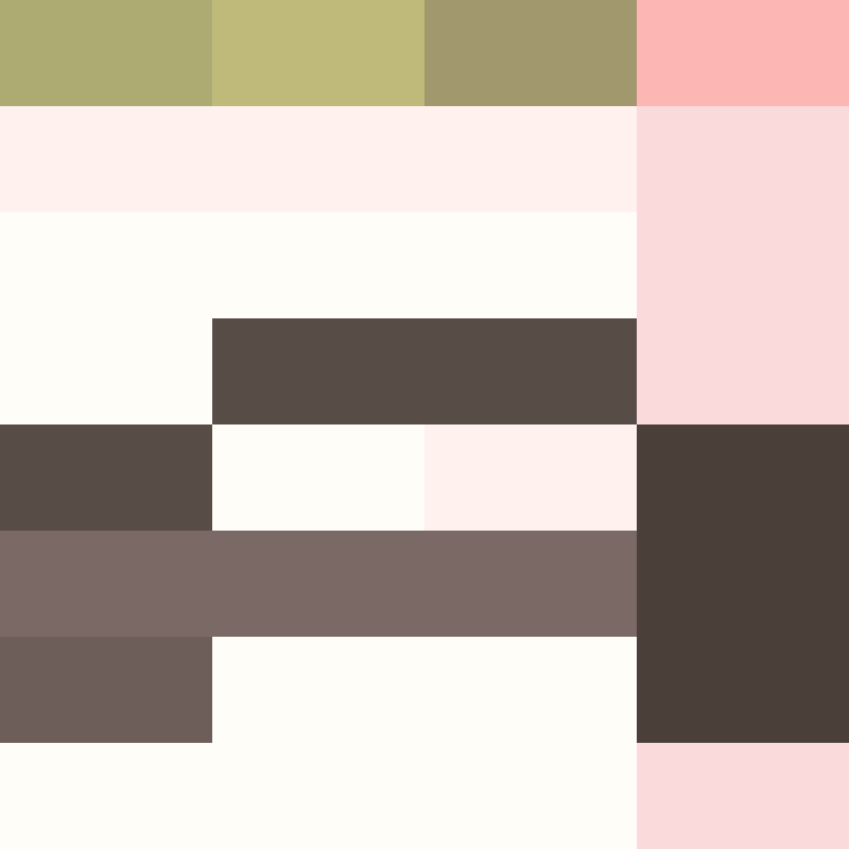 _KKXD_'s skin