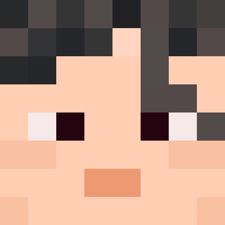 MLK15's skin