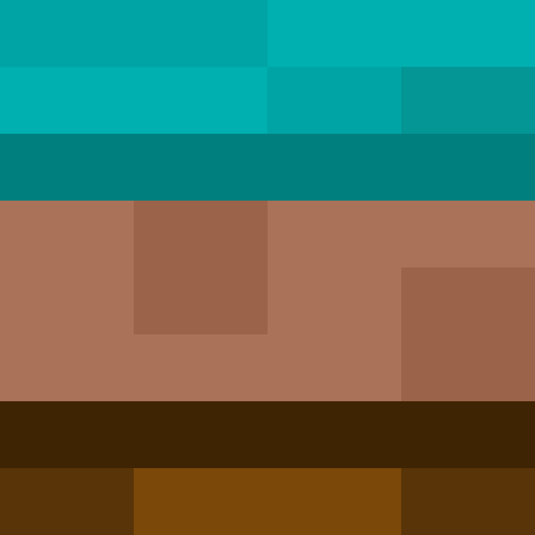 Maledict_YT's skin