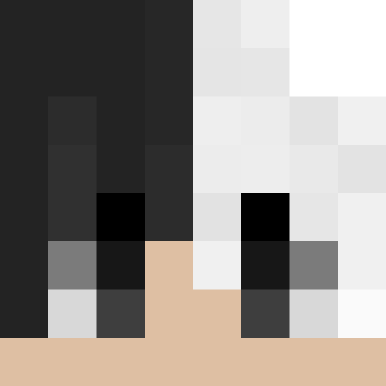 ThadomInator478's skin