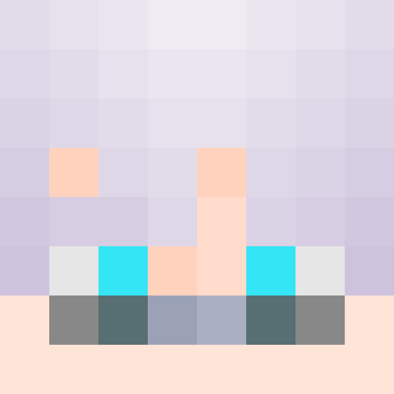 xX_Employment_Xx's skin