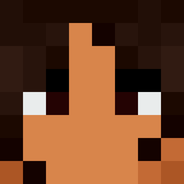 MillionsMustMeow's skin