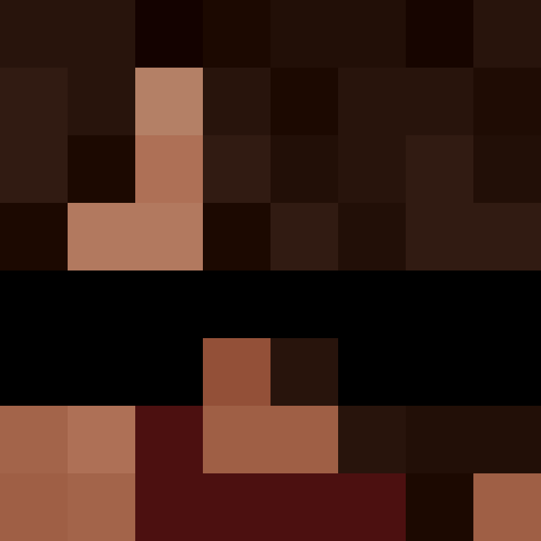 PlsPullMe's skin