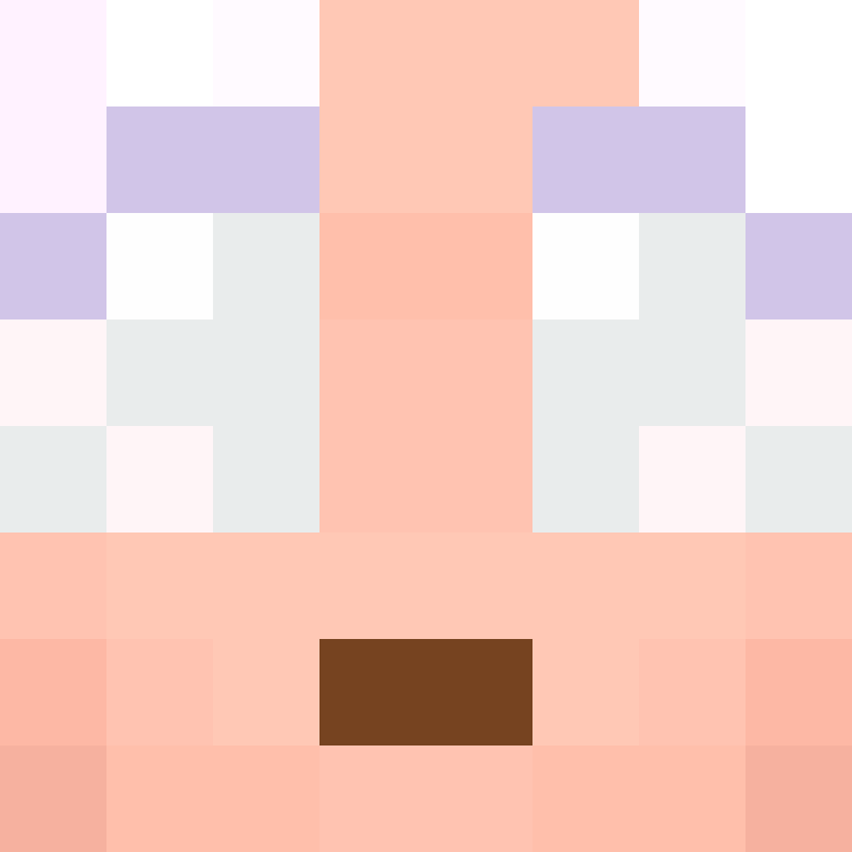 Piedrita17's skin