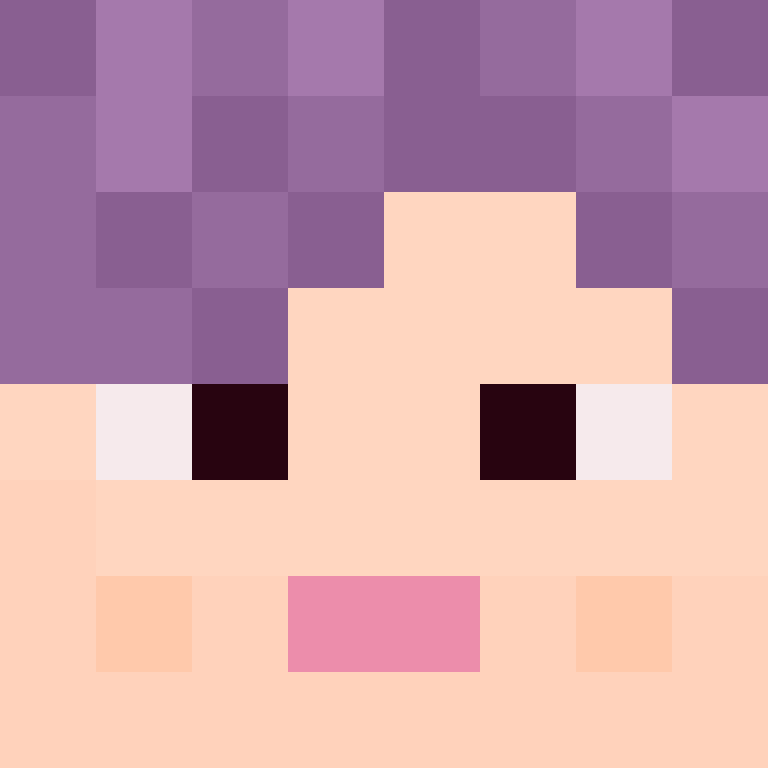 Lenticchie's skin