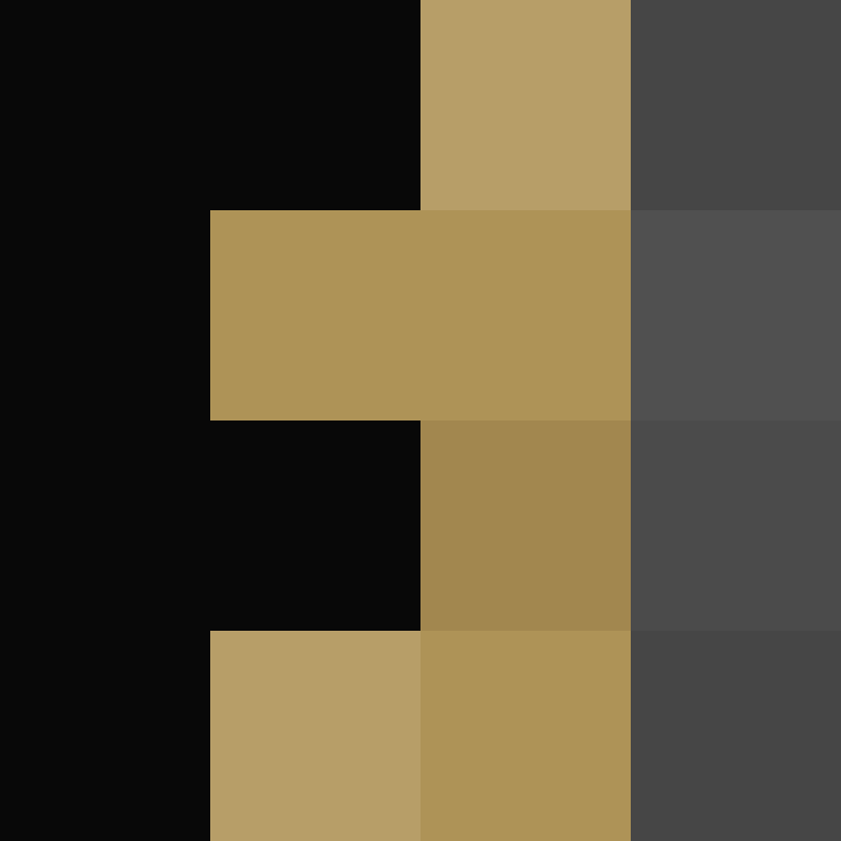 action36's skin