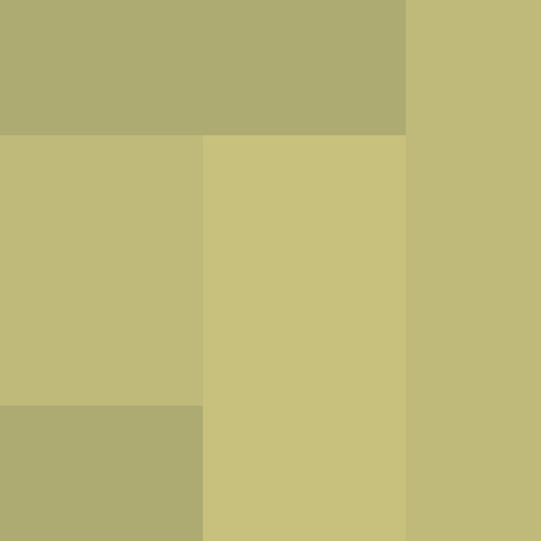 Respondents's skin