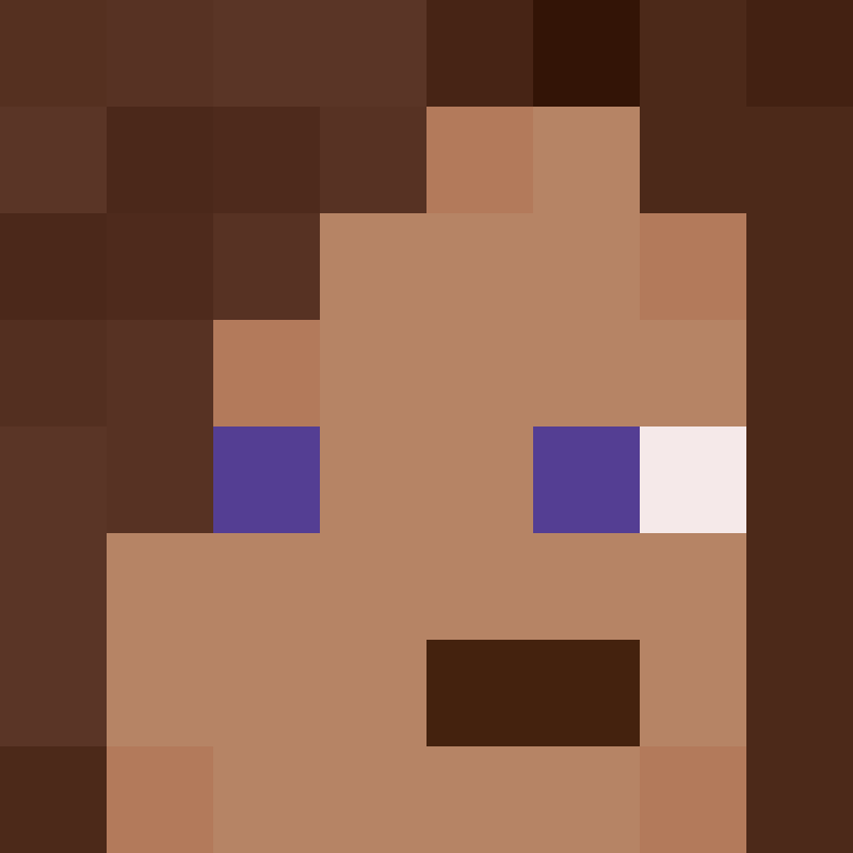 elnadXB's skin