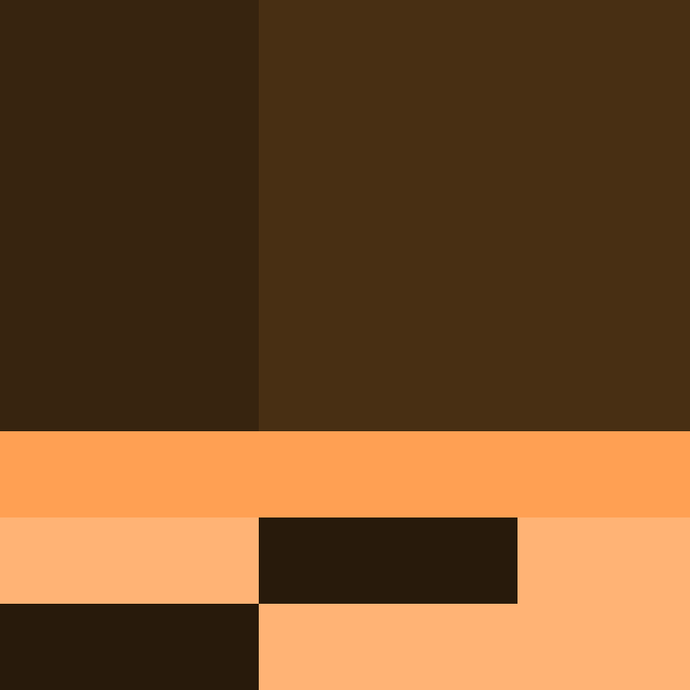 unventivetalent's skin