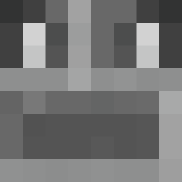 TheSilverDreams's skin