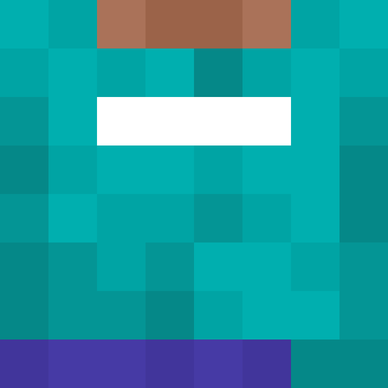 Notro_Client's skin
