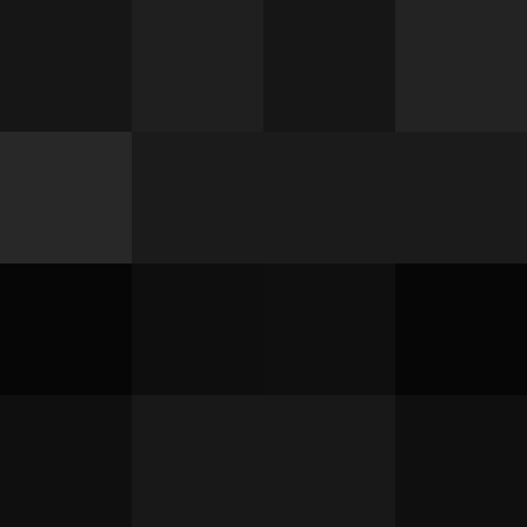 Snappyb3ast's skin