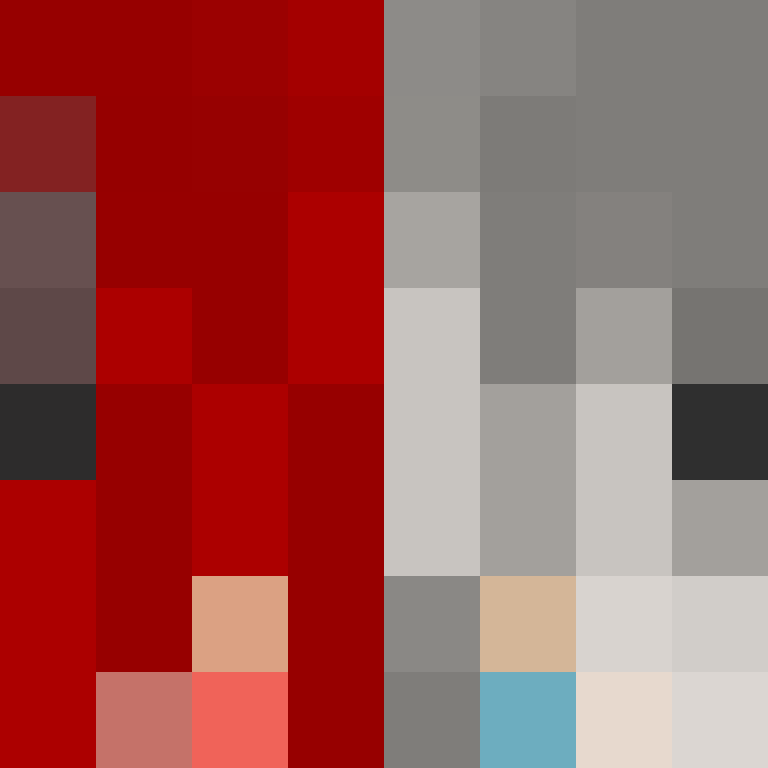 vexlehaha's skin