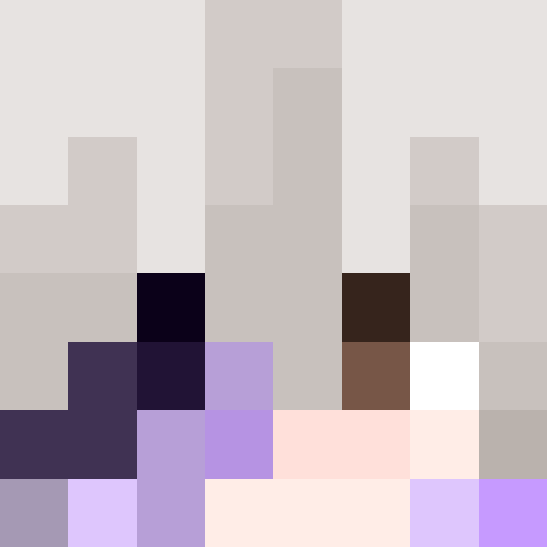 SkinEnthusiast's skin
