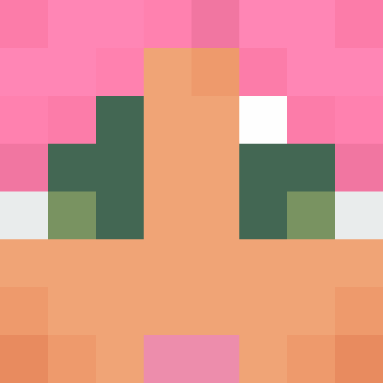 Boyfriend5065's skin