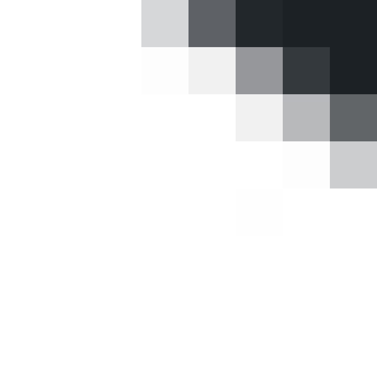 TheCuriousMiner's skin