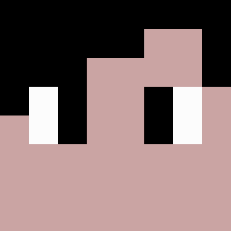 Ichiinn's skin
