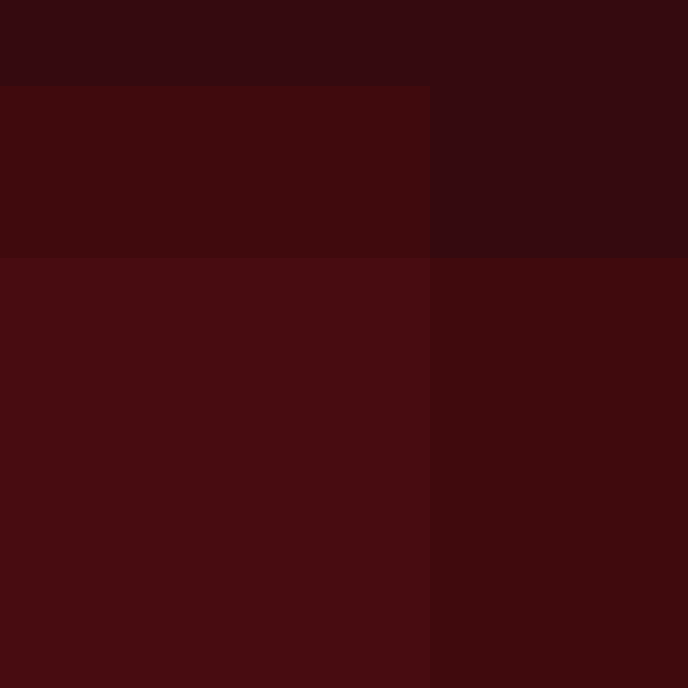 DargiV's skin