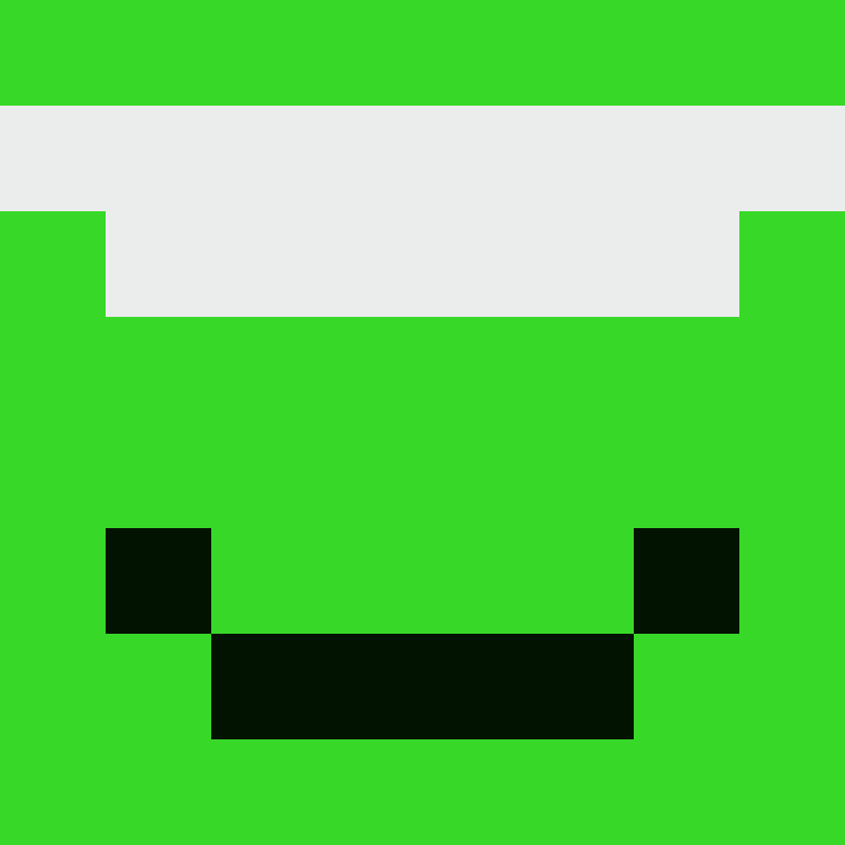 TALK_ALOT_'s skin