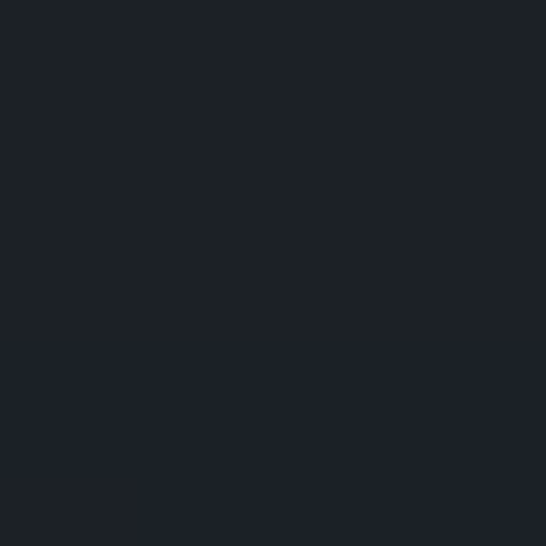 WebNX's skin