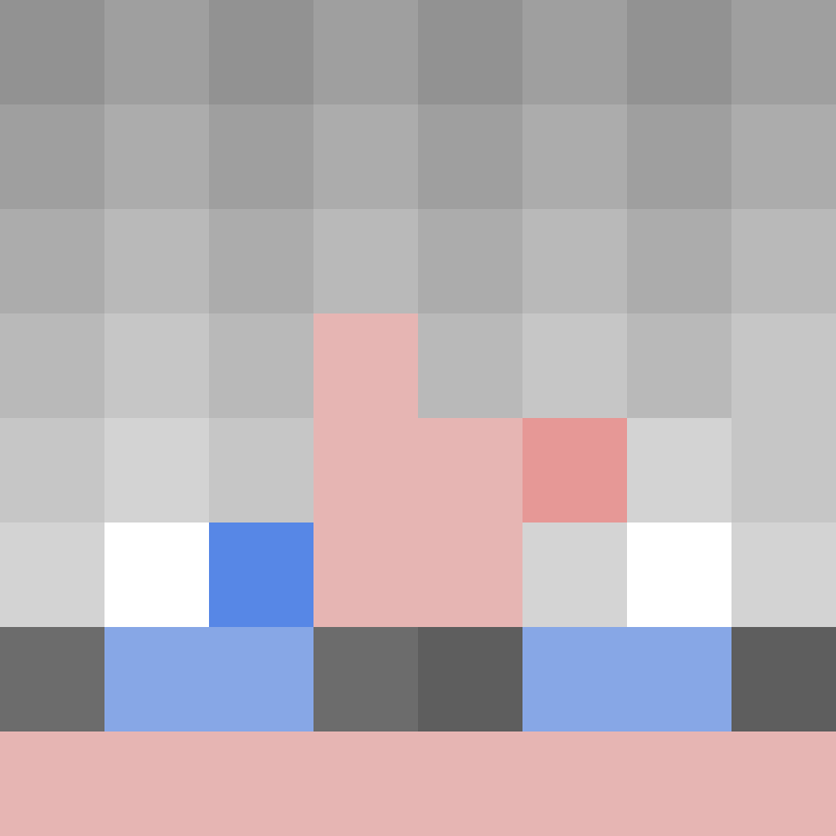 Cartizoll's skin