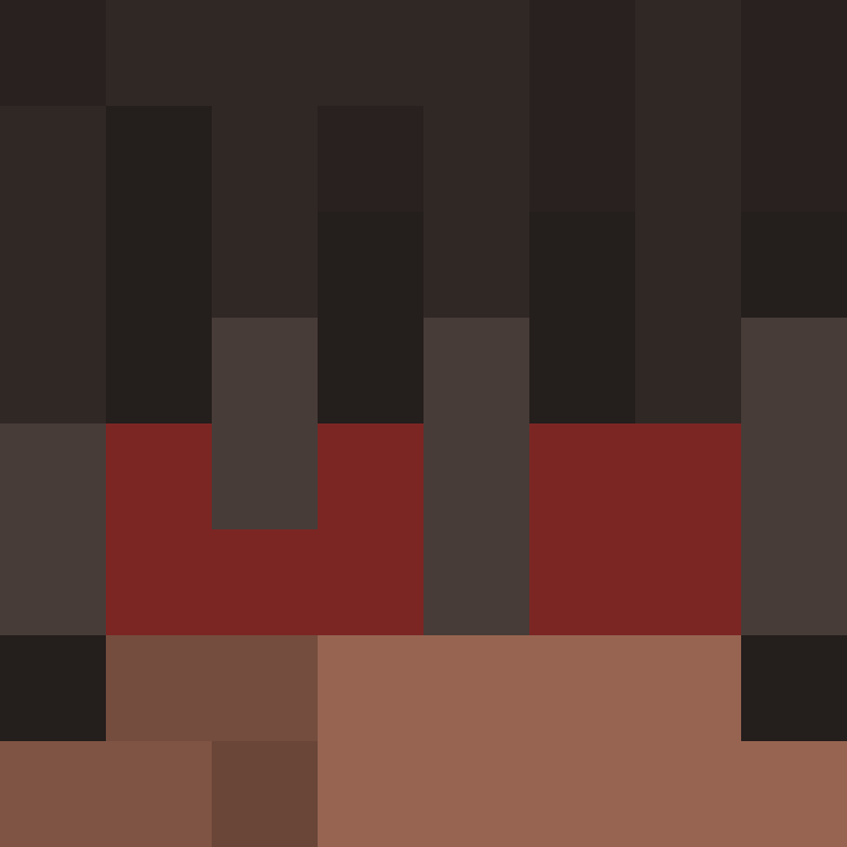 spacecadet18's skin