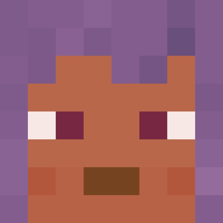 MineSkin_org's skin