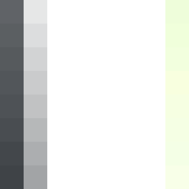 AdamTheHedgehog's skin