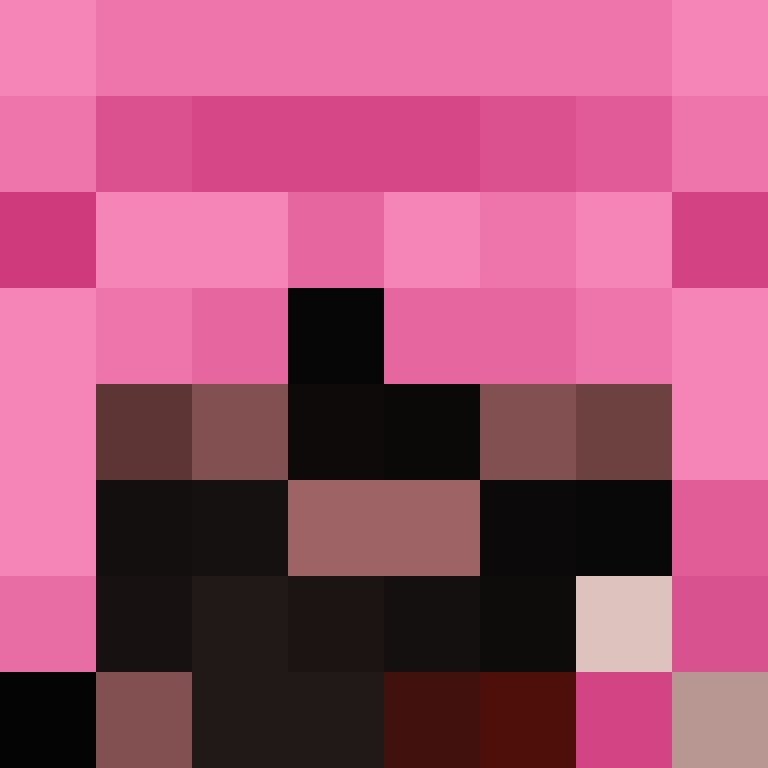 MrRiptide's skin