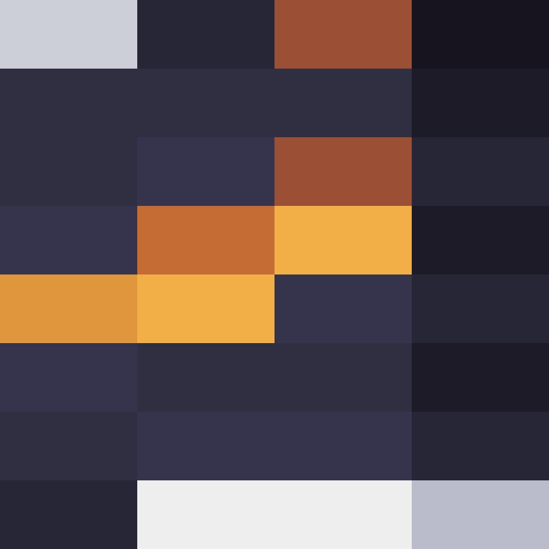 0TickDelay's skin