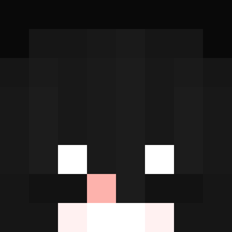 h4yl33's skin