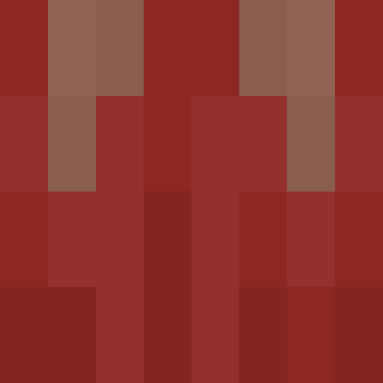 AircraftCarrier5's skin