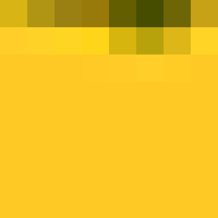 LoxdingYT's skin