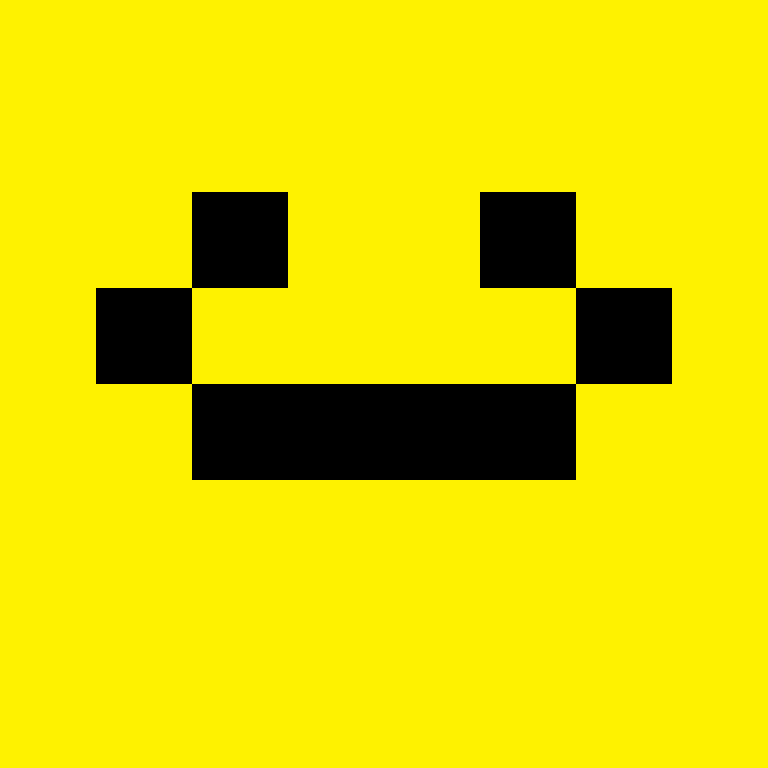 phpfpm's skin