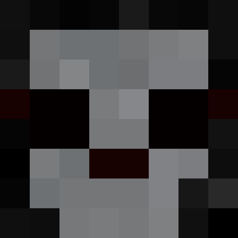 IAmSpadeFan's skin
