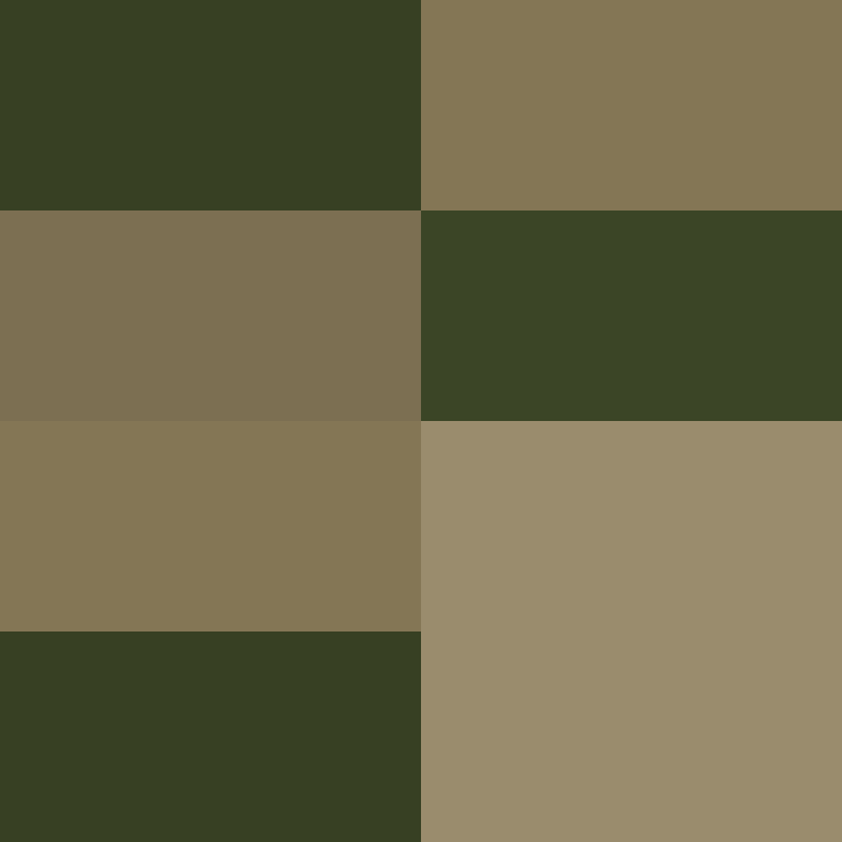 ziad87's skin