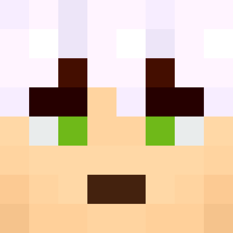 BradBot_2's skin