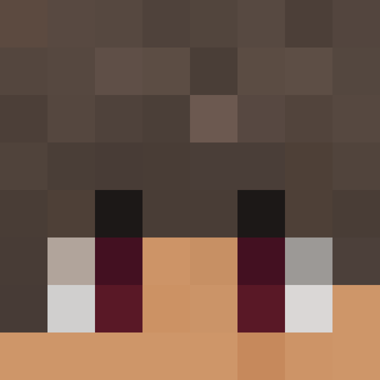 mirac4725's skin