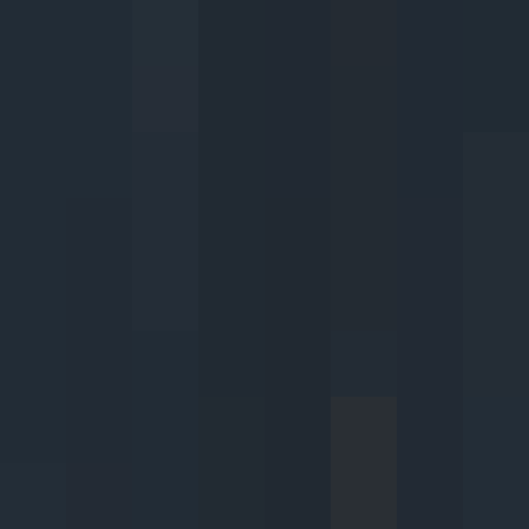 marael18's skin