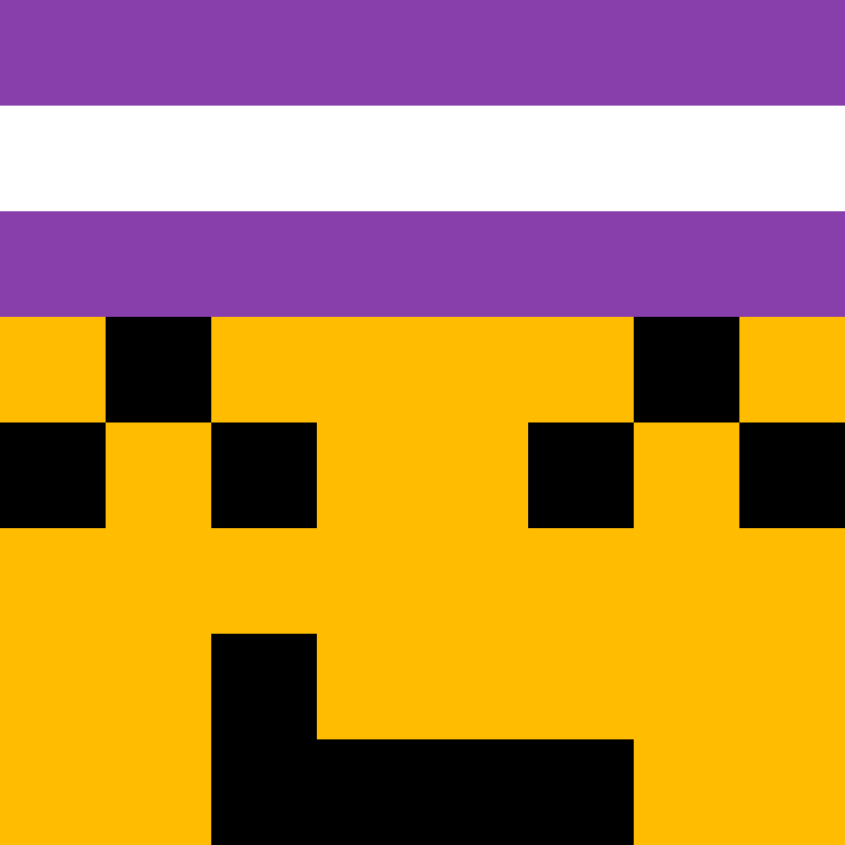 EgorKalachev's skin