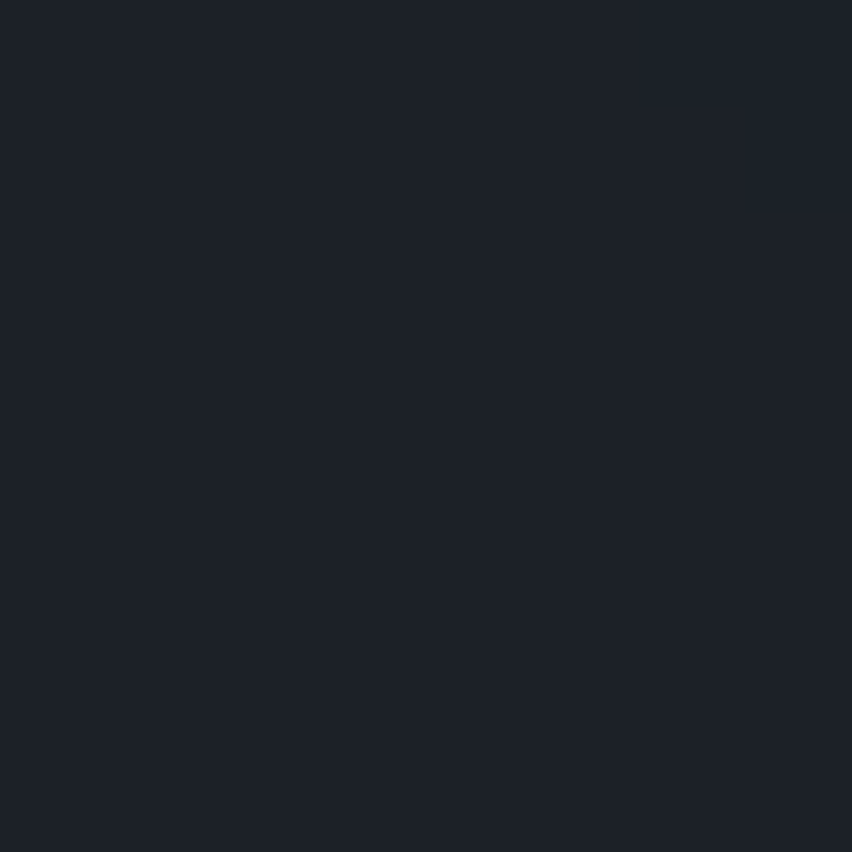 _Flanty_'s skin