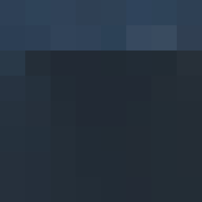 8aca680b22461340's skin