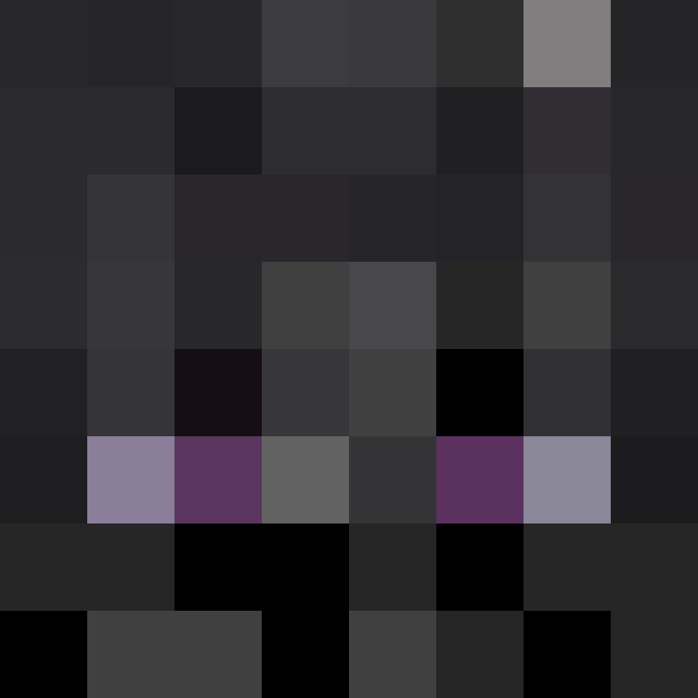 8b2ca111504dde50's skin