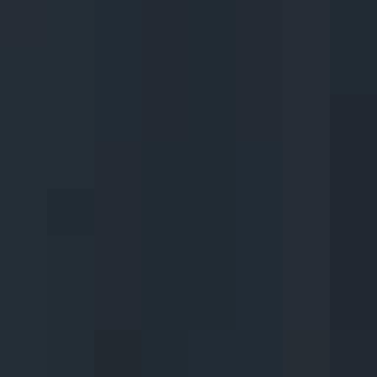 v4r1n's skin